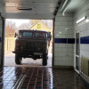 Автомойка Каменское
