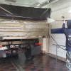 Автомойка Каменское