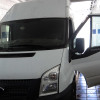 Автомойка Каменское