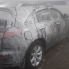 Твердый воск Каменское